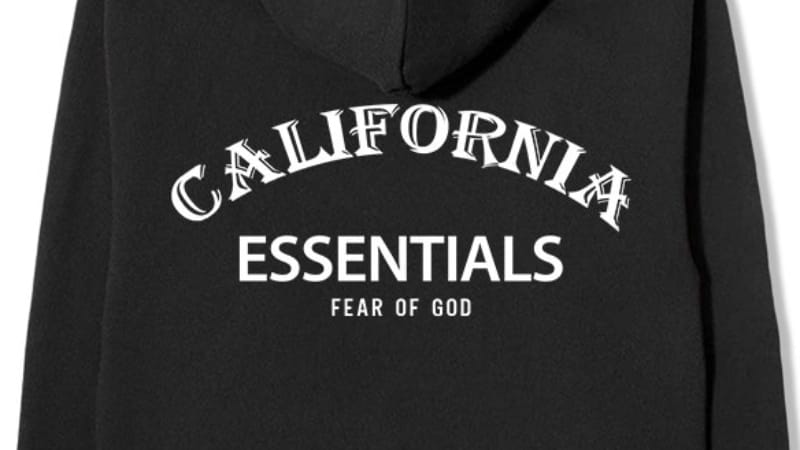 The Perfect Winter Staple for December and Holiday Gifting